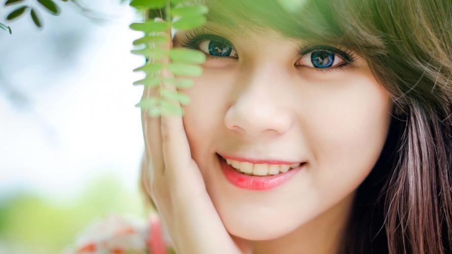 中国贸促会：全球供应链整体发展趋势向好